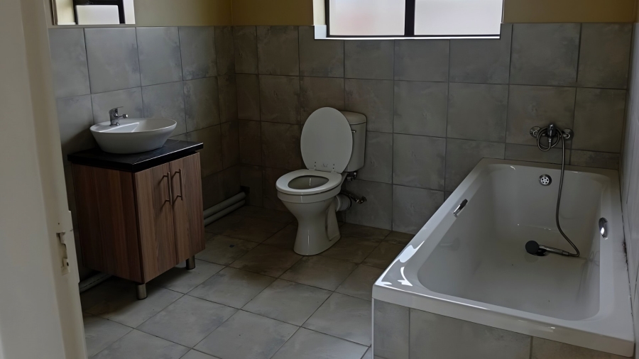 3 Bedroom Property for Sale in Grasslands Free State